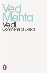 Produktbild: Vedi