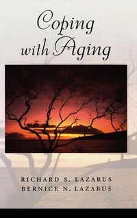 Produktbild: Coping with Aging