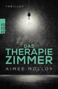 Produktbild: Das Therapiezimmer
