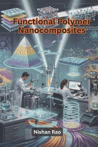Produktbild: Functional Polymer Nanocomposites