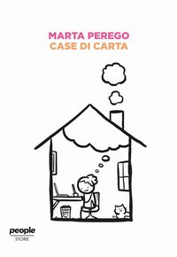 Produktbild: Case di carta