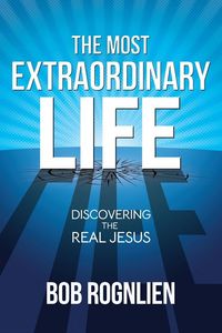 Produktbild: The Most Extraordinary Life