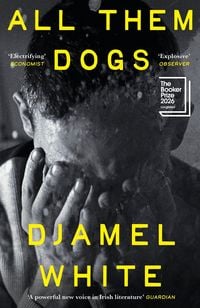Produktbild All Them Dogs
