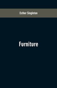 Produktbild: Furniture