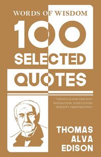 Produktbild: Words Of Wisdom