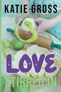 Produktbild: Love Stirred In
