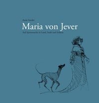 Produktbild: Maria von Jever