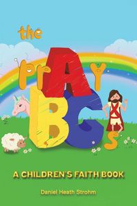 Produktbild: The prAyBCs
