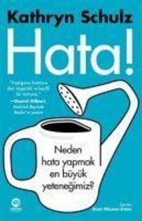 Produktbild: Hata