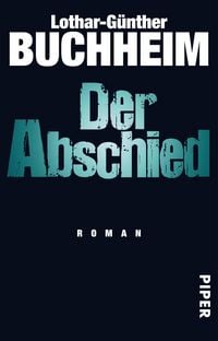 Produktbild: Der Abschied