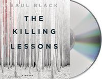 Produktbild: KILLING LESSONS            12D