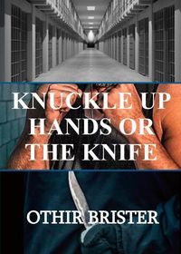 Produktbild: Knuckle Up Hands or the Knife