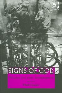 Produktbild: Signs of God