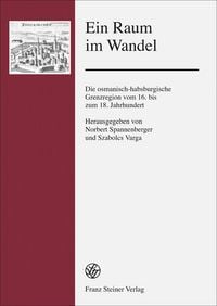 Produktbild: Ein Raum im Wandel