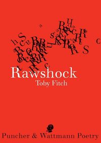 Produktbild: Rawshock