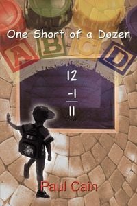 Produktbild: One Short of a Dozen