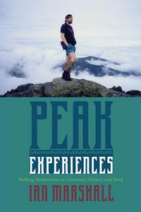 Produktbild: Peak Experiences