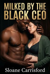 Produktbild: Milked By The Black CEO