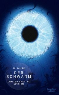 Produktbild Der Schwarm