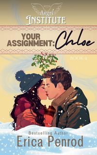 Produktbild: Chloe