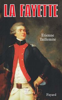 Produktbild: La Fayette
