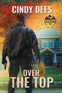 Produktbild: Over the Top