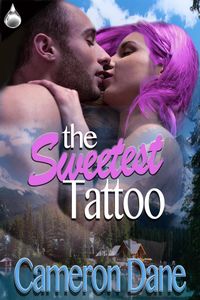 Produktbild: Sweetest Tattoo