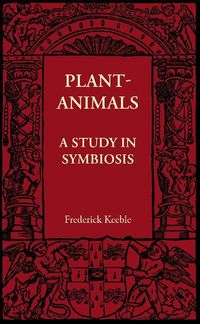 Produktbild: Plant-Animals