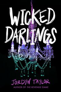 Produktbild: Wicked Darlings
