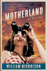 Produktbild: Motherland
