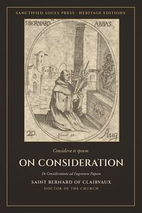 Produktbild: On Consideration