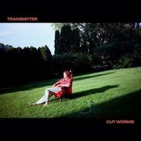 Produktbild: Transmitter