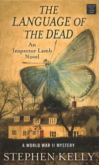Produktbild: Language Of The Dead a Wwii My