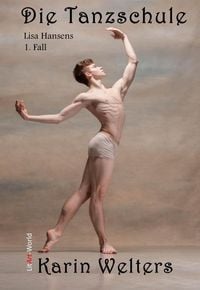Produktbild: Die Tanzschule