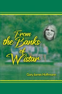 Produktbild: From the Banks of Wistar