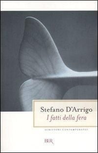 Produktbild: I fatti della fera