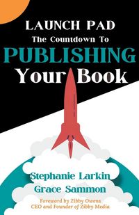 Produktbild: Launch Pad