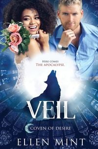 Produktbild: Veil