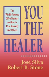 Produktbild: You the Healer