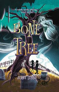 Produktbild: Bone Tree