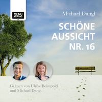 Produktbild: Sch&ouml;ne Aussicht Nr. 16