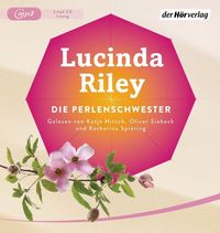 Bild vom Artikel Die Perlenschwester vom Autor Lucinda Riley