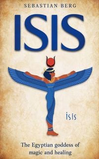 Produktbild: Isis
