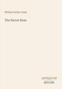 Produktbild: The Secret Rose