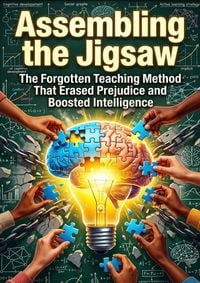 Produktbild: Assembling the Jigsaw