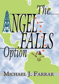 Produktbild: The Angel Falls Option