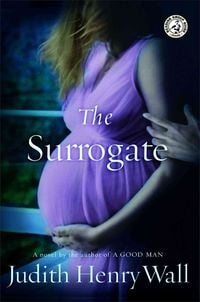 Produktbild: The Surrogate