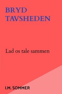 Produktbild: Bryd tavsheden