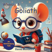 Produktbild: Wheezy & Goliath