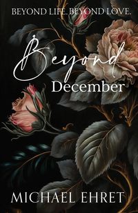 Produktbild: Beyond December